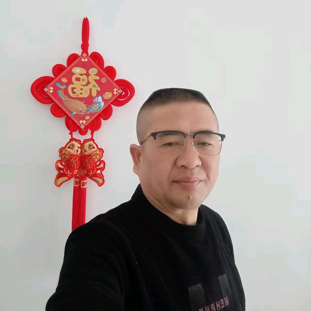 风一样的男神(纵)