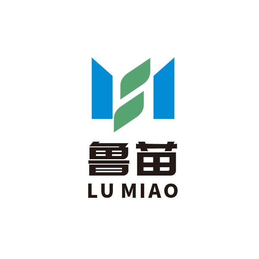 育苗穴盘育苗基质生产厂家