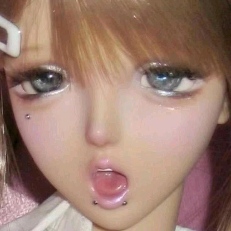 美娅兔