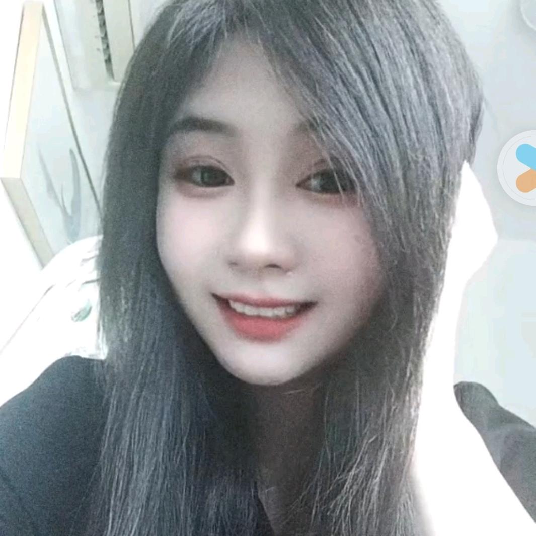 十有八九🍭