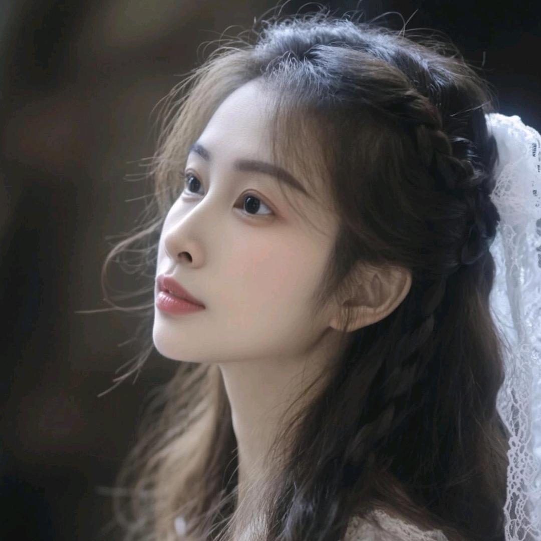 @Miss.粟