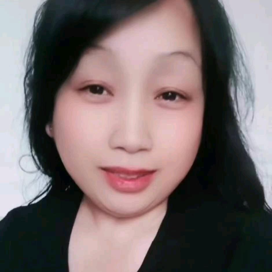 鸿雁归来