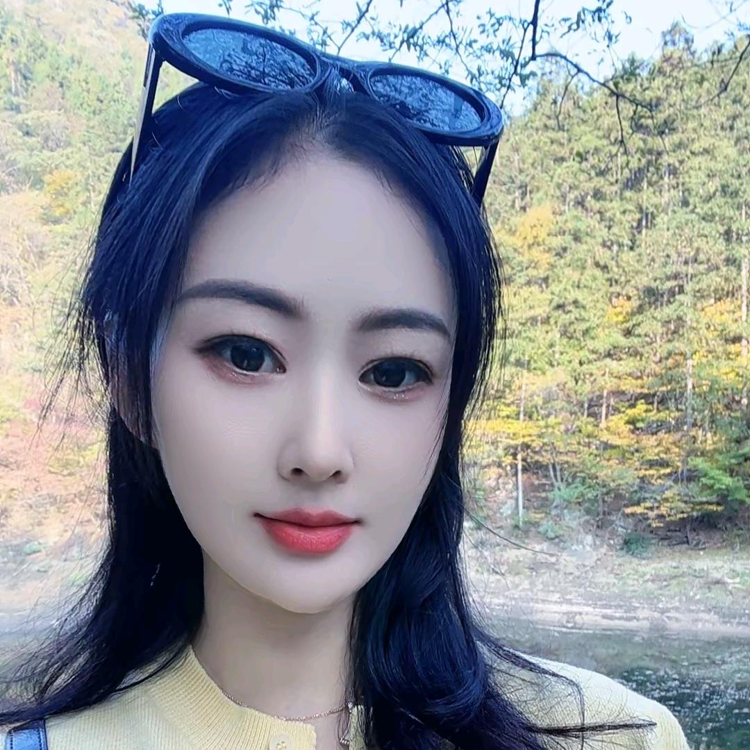 暖宝
