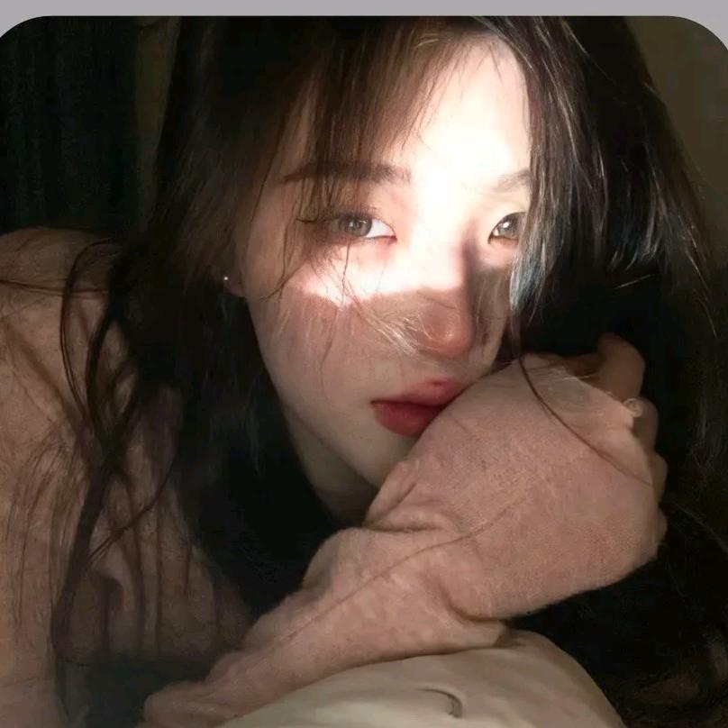 Ma💭