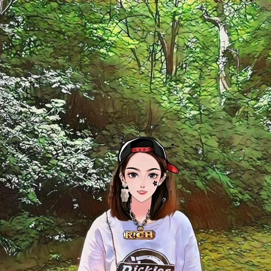EAY小百林