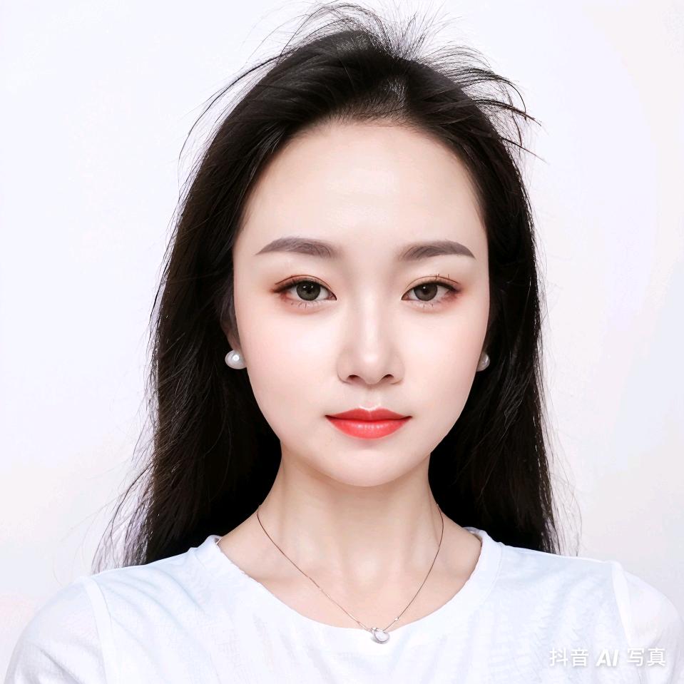 阳宝❤好运