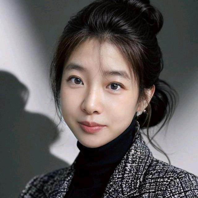 一生无悔