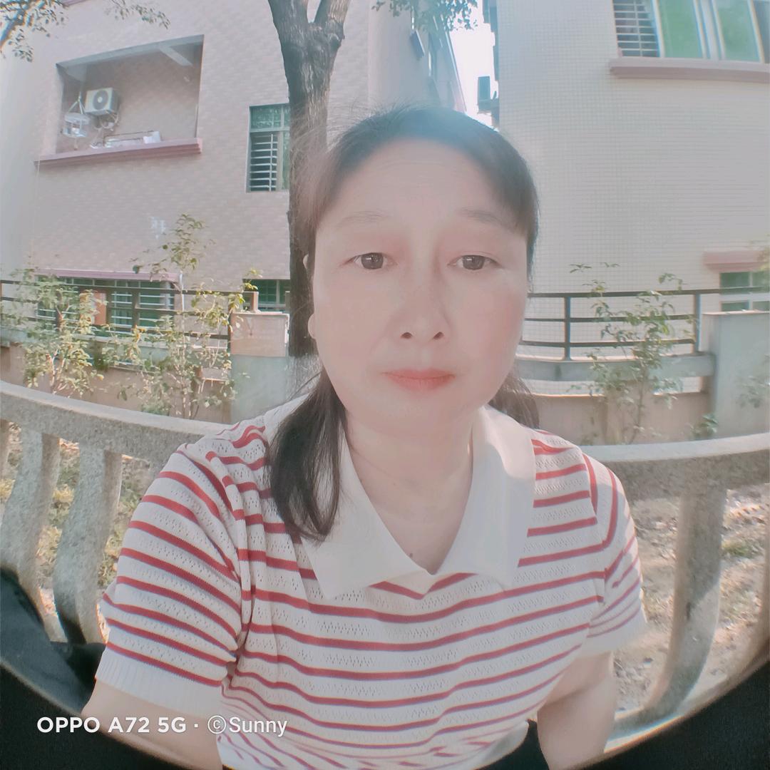 玉儿（手机摄影）🌻