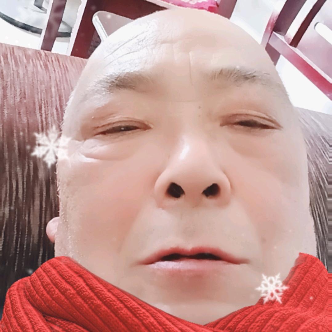 一世无优方贵华