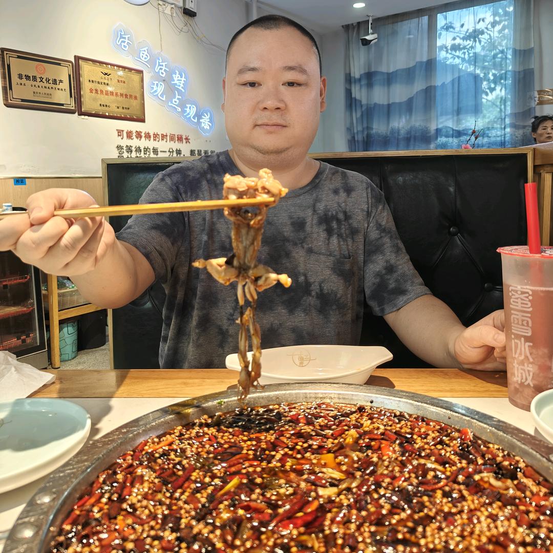 巴斯光年