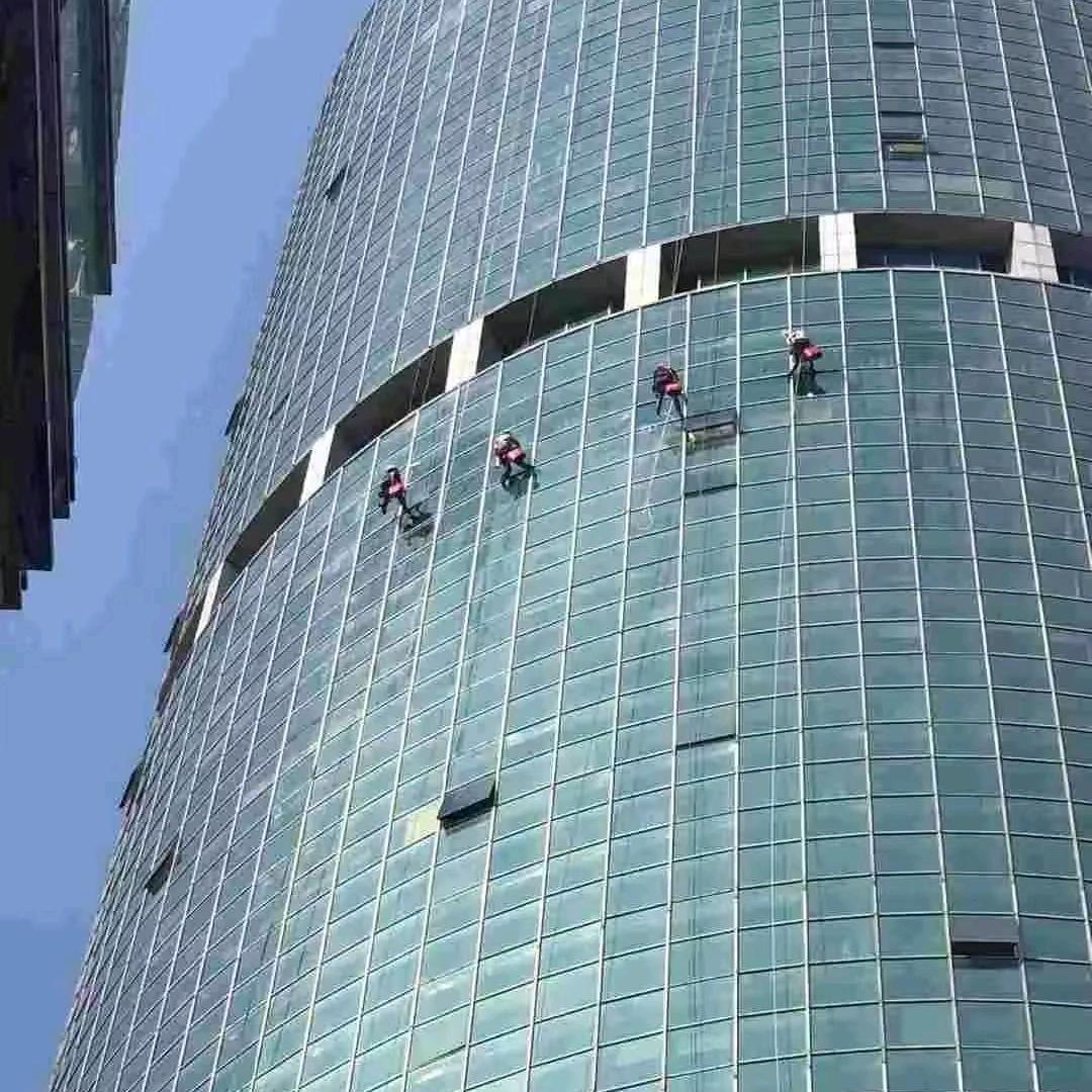 向梦想出发