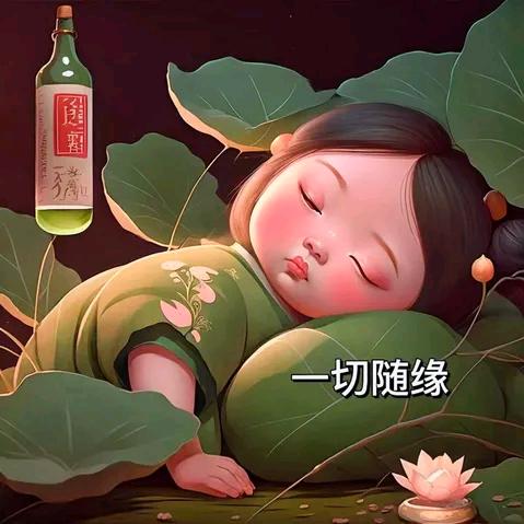 轩&奇～妈咪