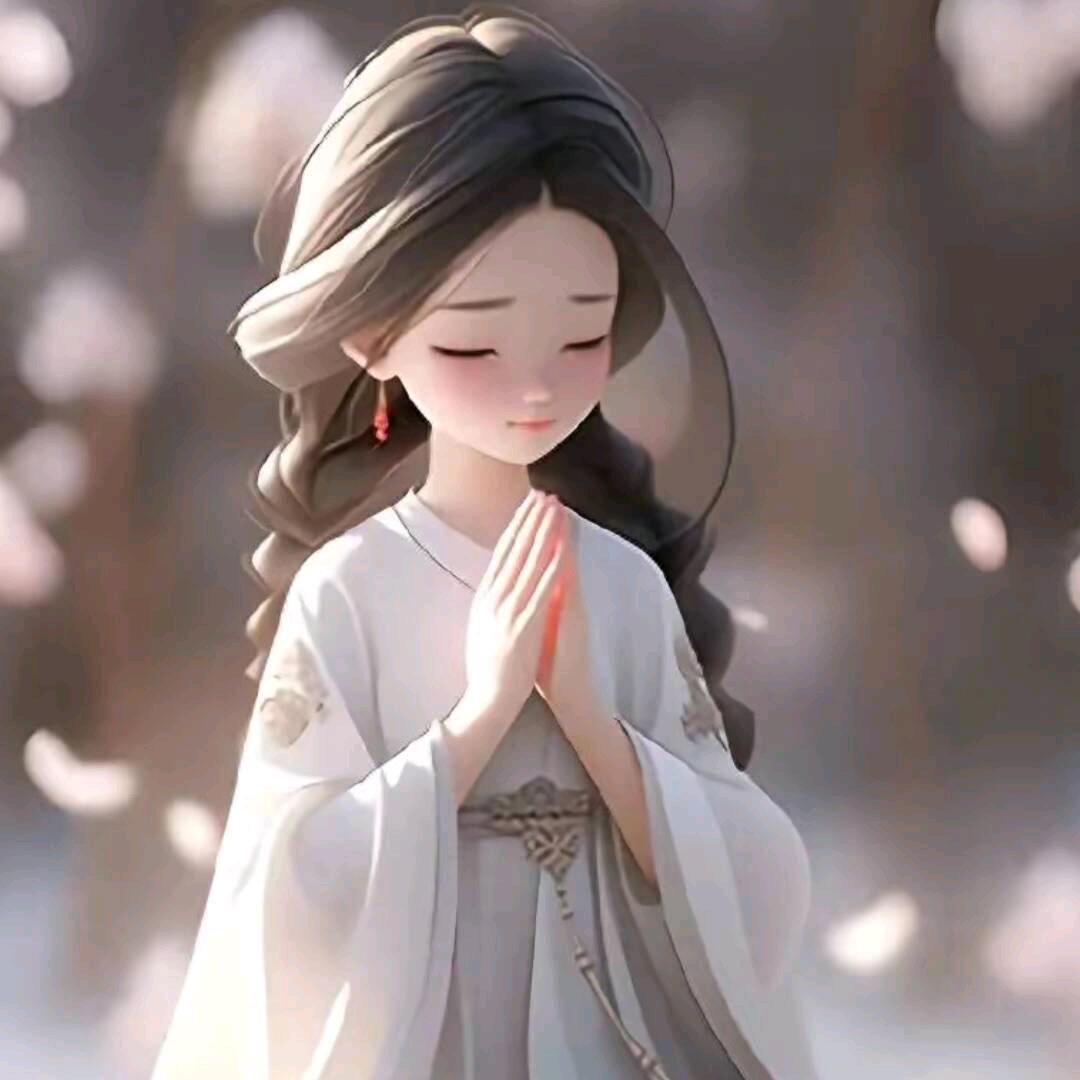 娴娴的梭南
