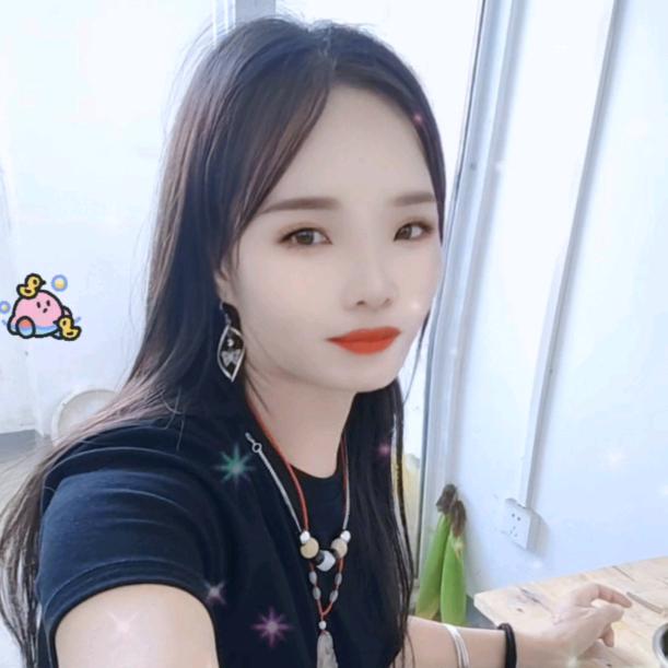 自由飞翔