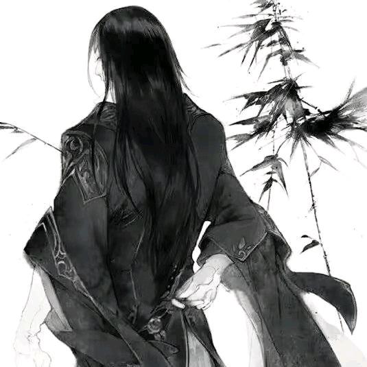 十二~