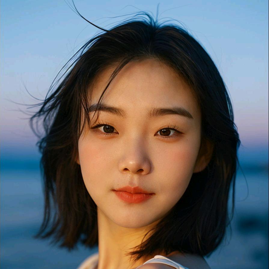 月月