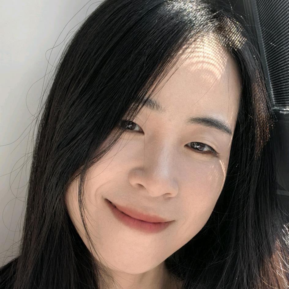 大林姐