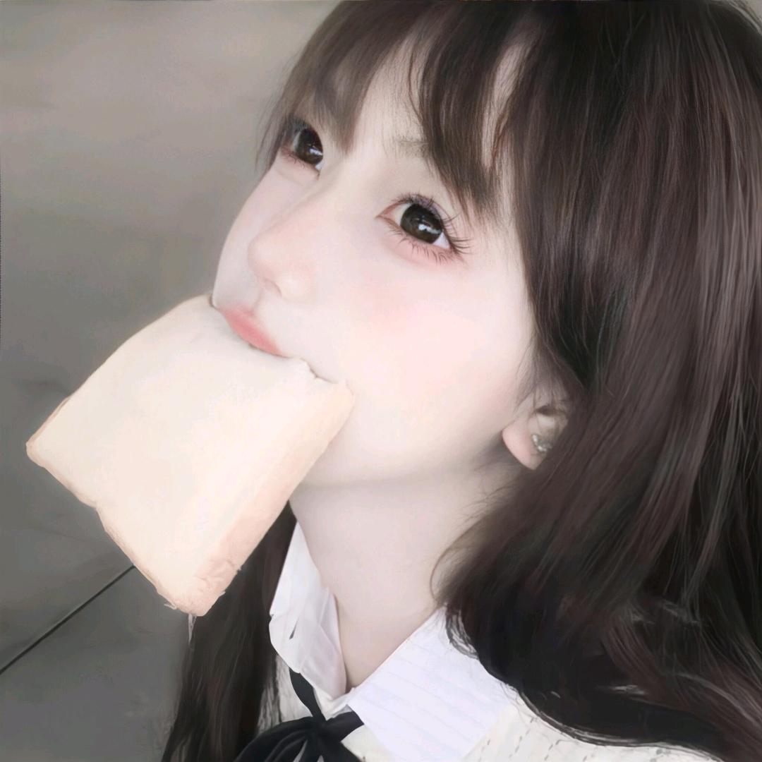 听海