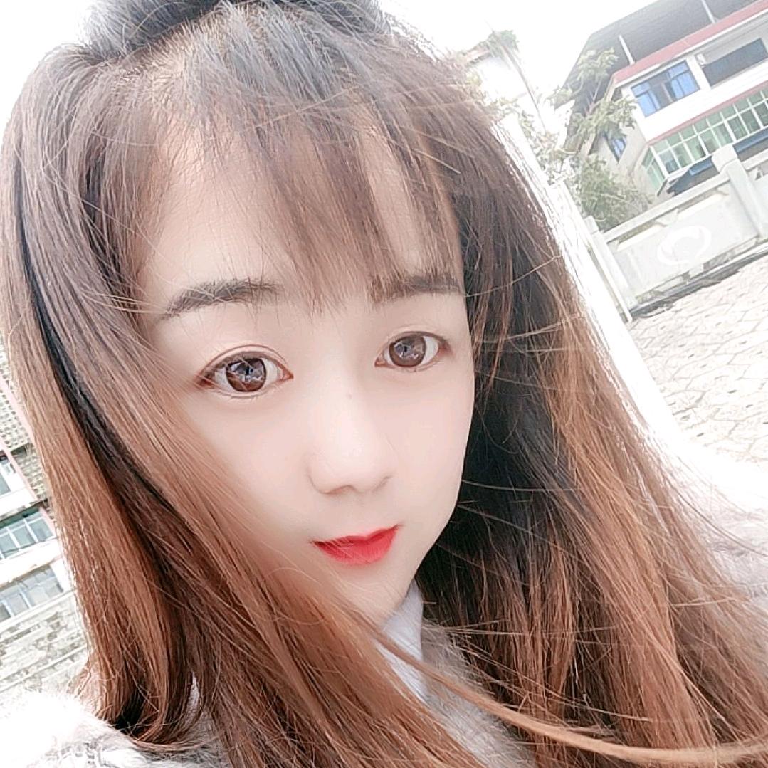 @小王