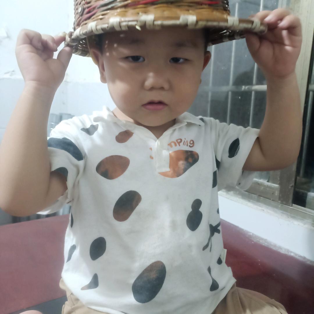 肋人为乐