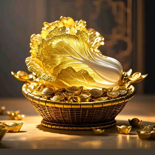 金豆豆