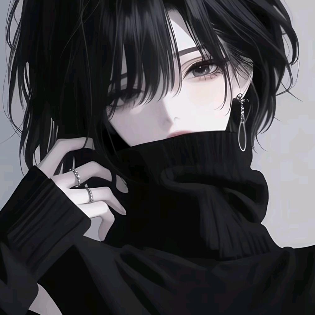 晚风🍃