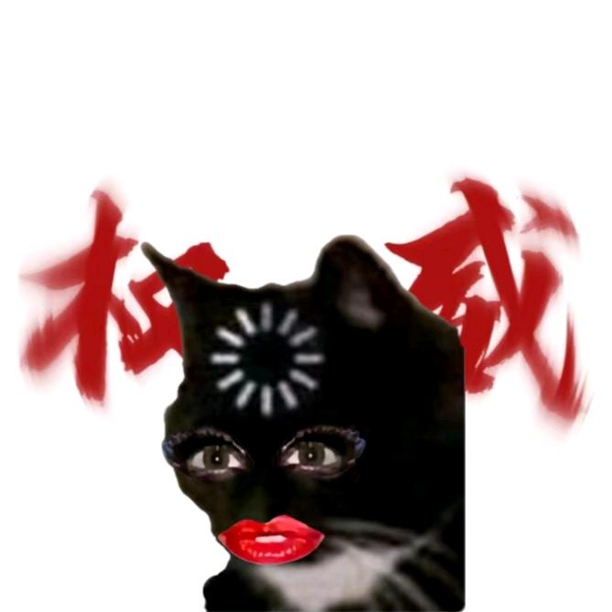 开森不叫开心