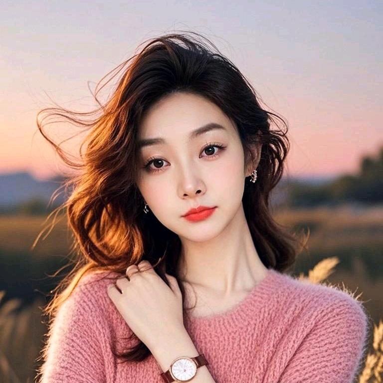 柠檬精💯