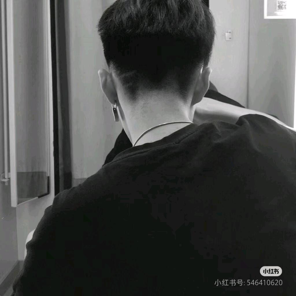 风中人