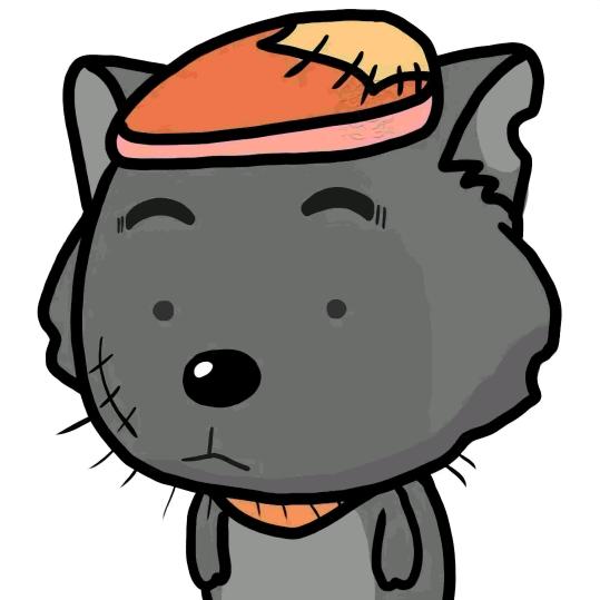 太灰狼灰太狼太灰