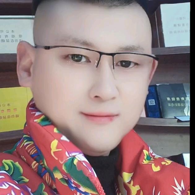 南京一哥