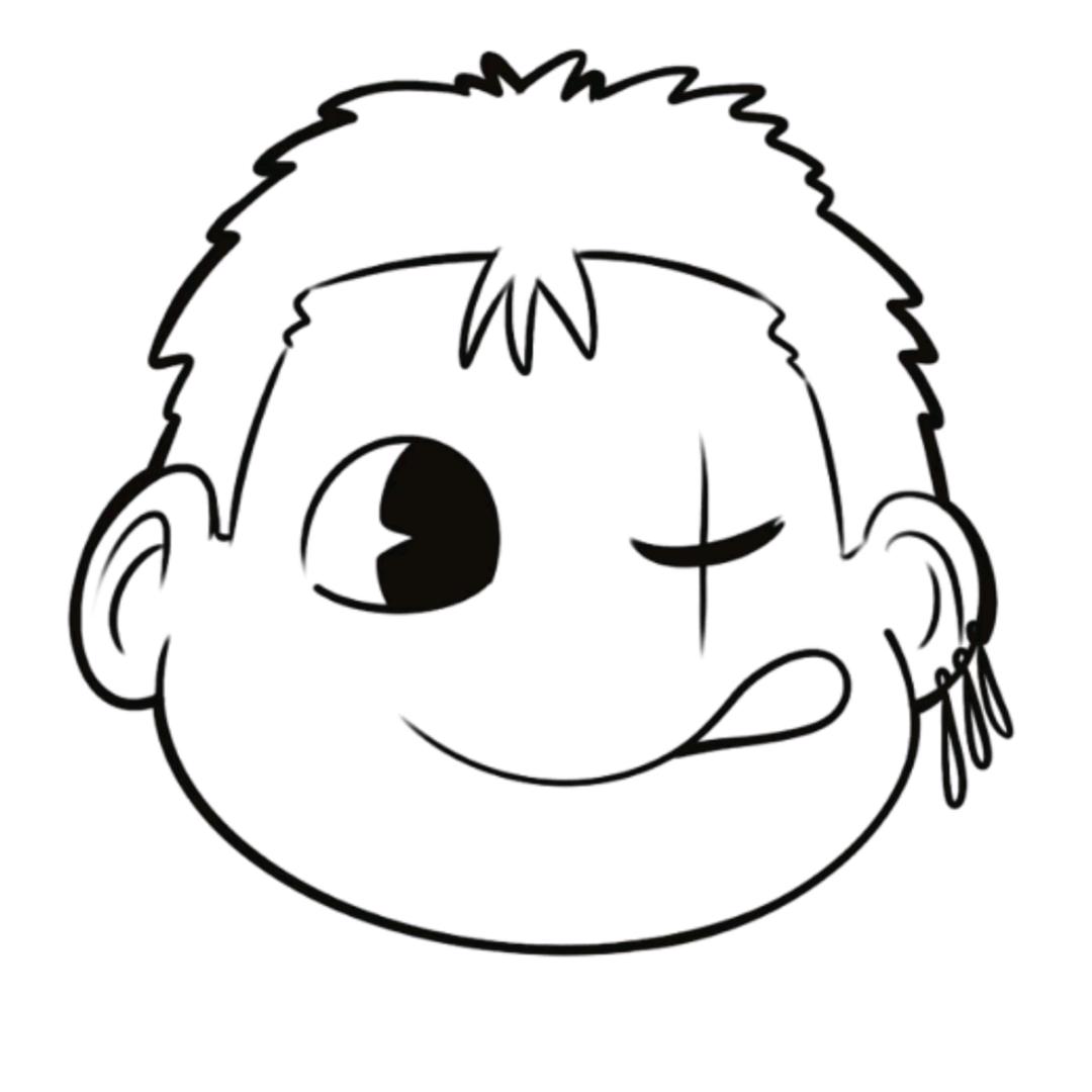 甘蔗汁大王