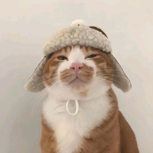 辰辰玩游戏
