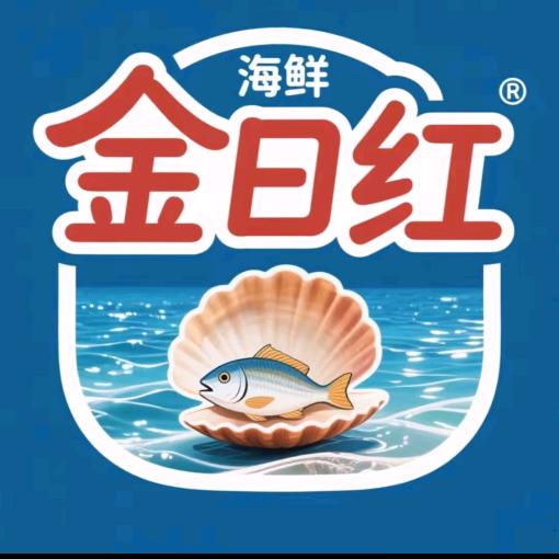 金日红海鲜小时达北京
