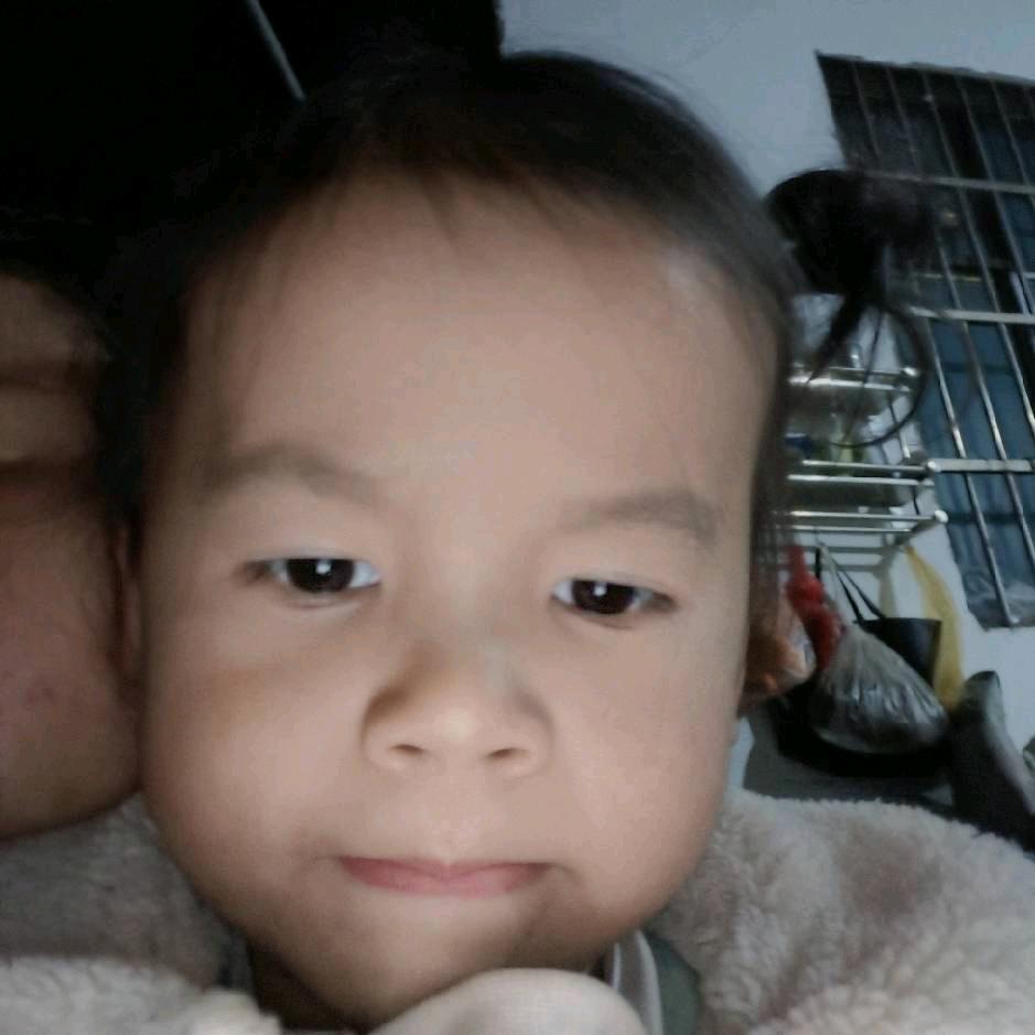 乡下妹