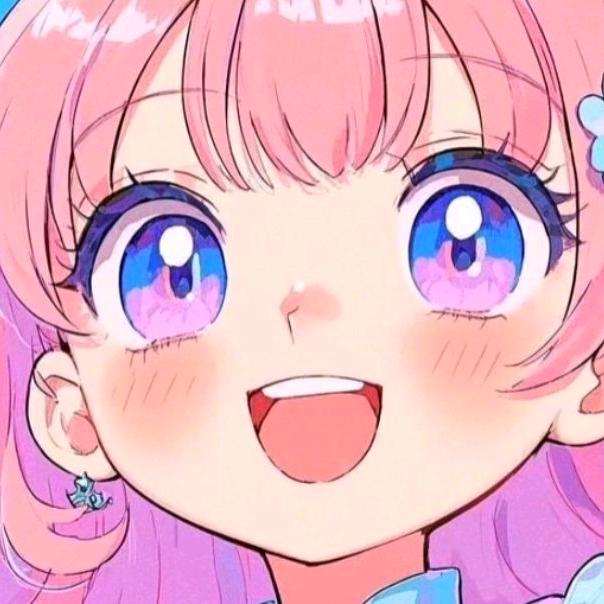 𝐑𝐔𝐀𝐑𝐔𝐀前田葵