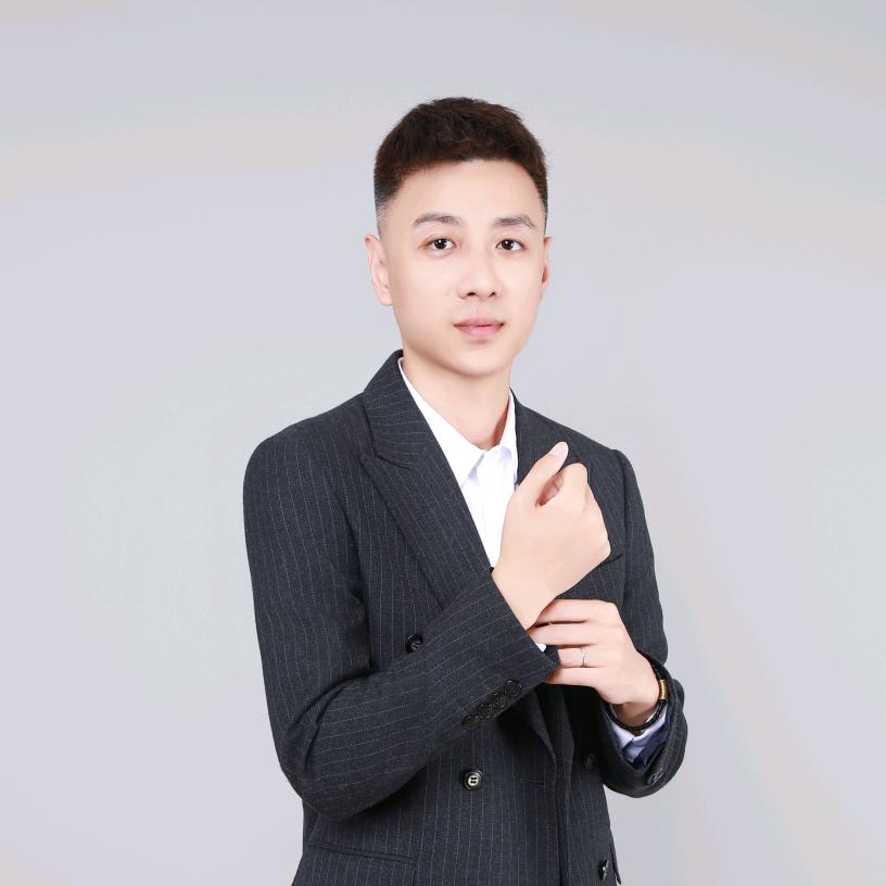 修老师国企求职就业指导