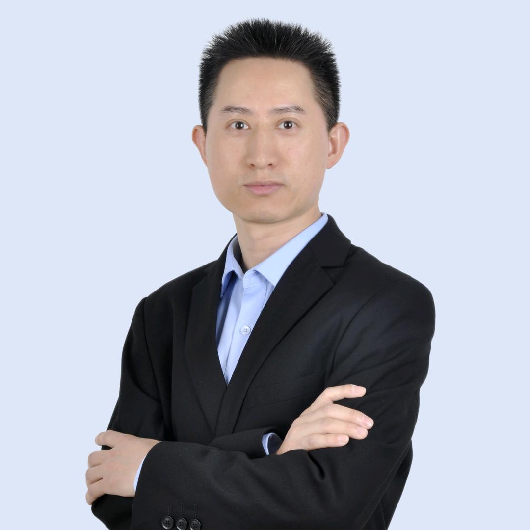 李洋智能体多维表格