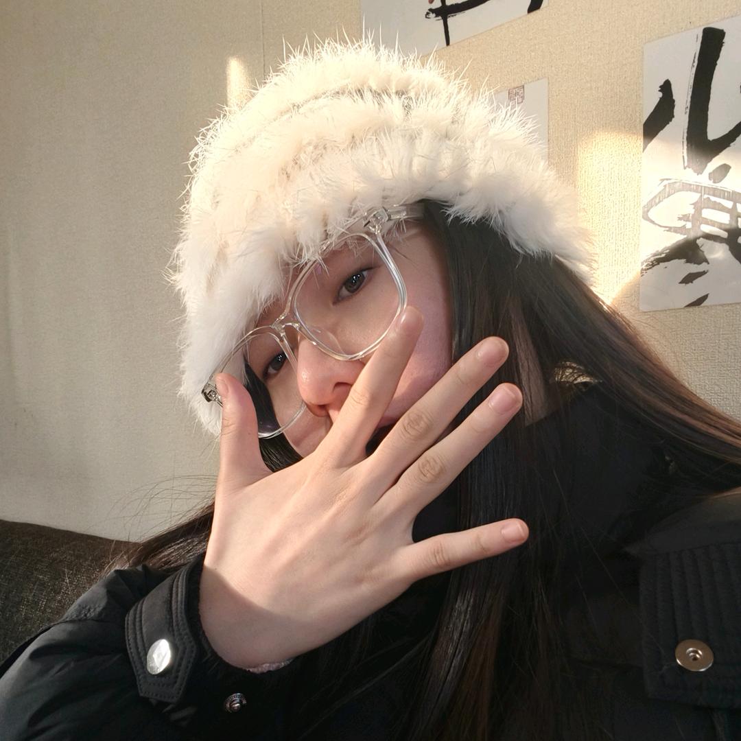 赵财猫🐱