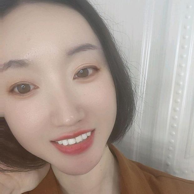 唇红齿白魅力侠
