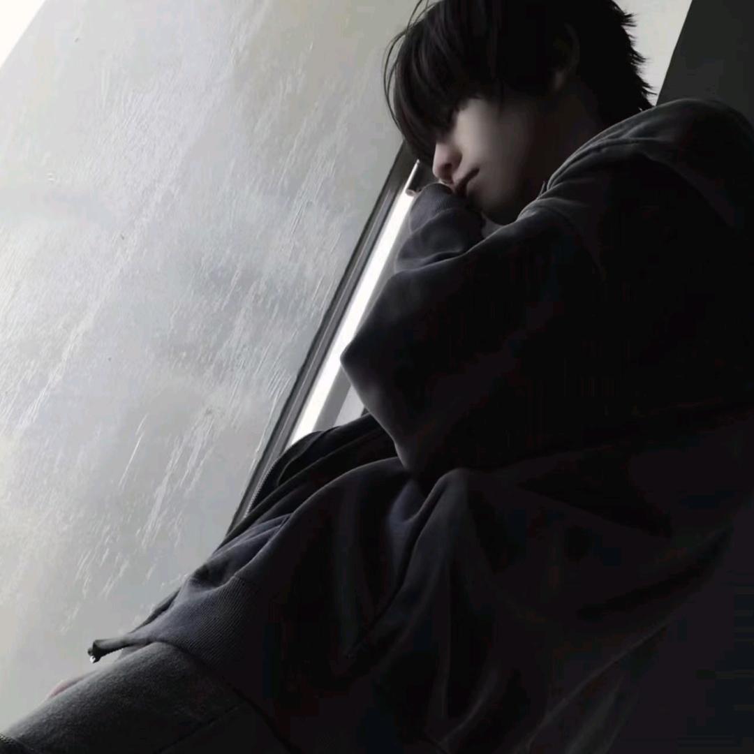 情绪