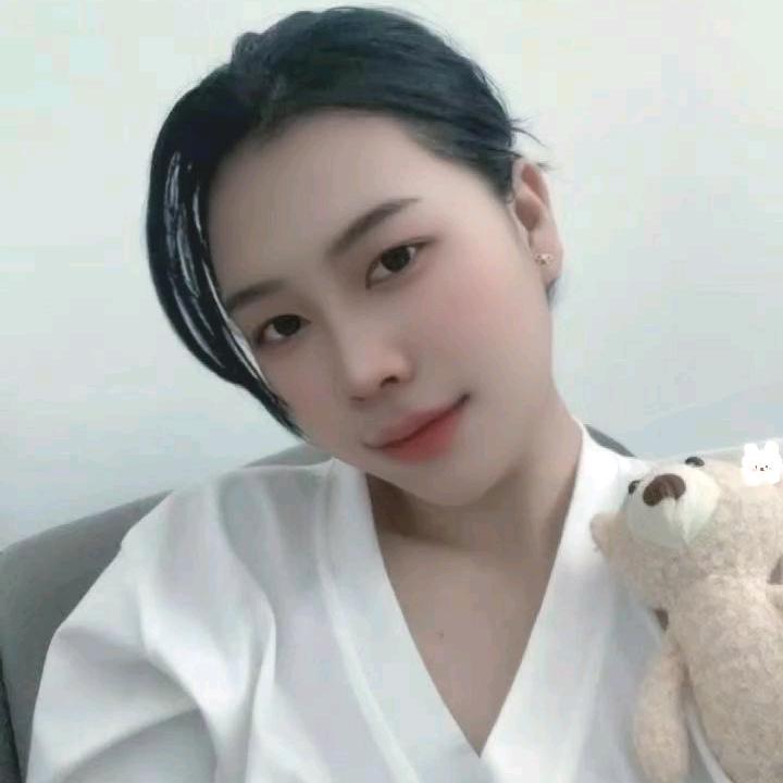 雨里彩虹