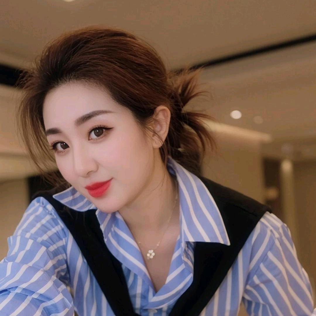 ＠_＠心语