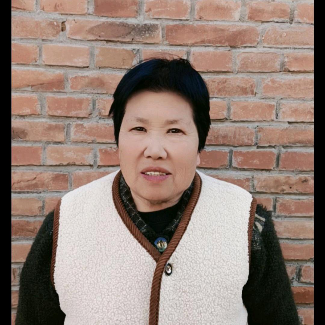 张同爱