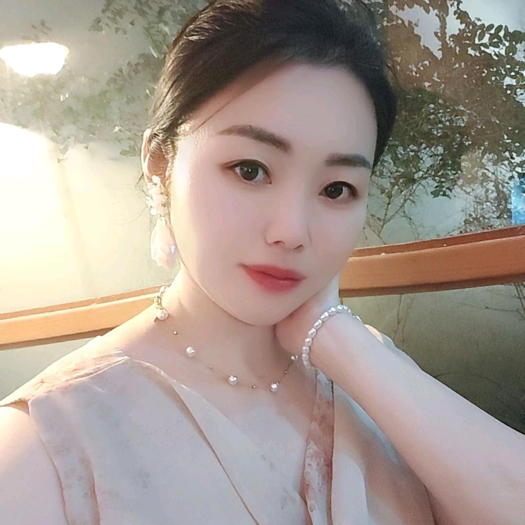 小凤