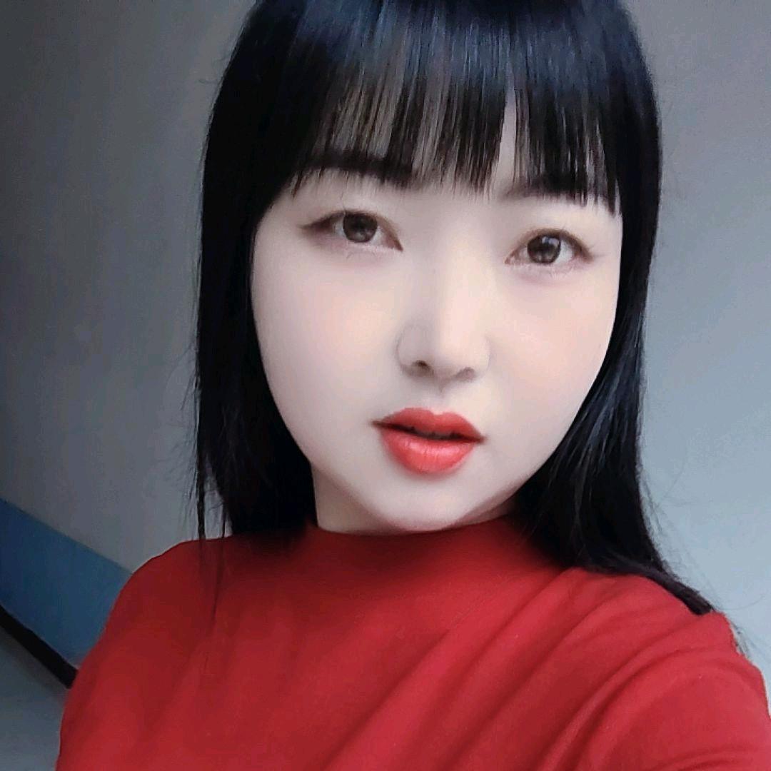 香香