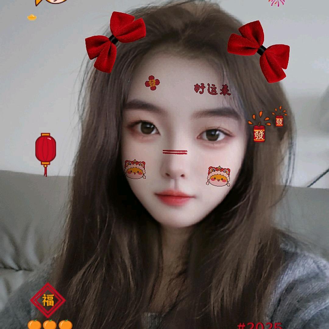 FY