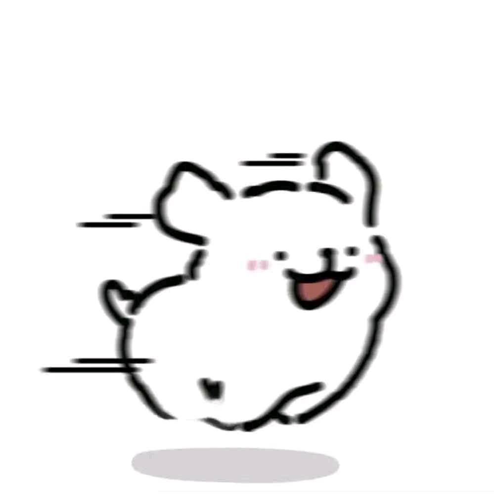 刚刚好人