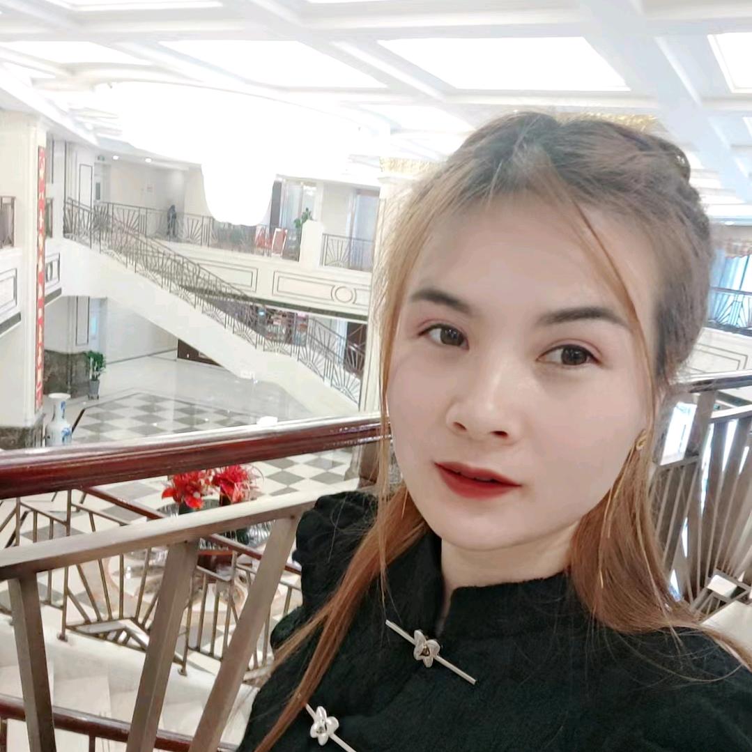 贝贝粮贸