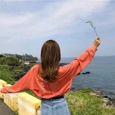 花开半夏